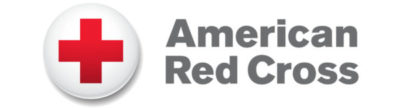 American Red Cross.  