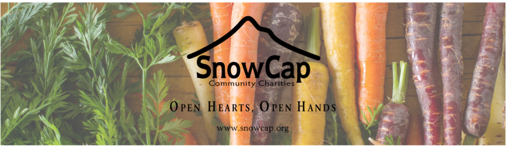 SnowCap Community Charities